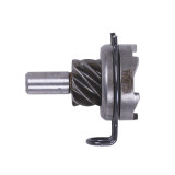 Хроповик + пружина - 50CC4T - TTG