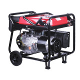 Генератор бензиновий TΛTΛ UG7500 6 KW