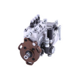Насос топливный ТНВД ZN490BT DongFeng 404 Chery 404