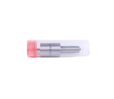 Розпилювач форсунки ZCK154S428 TY290