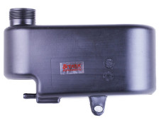Бак топливный TT AGRO MOTO на бензиновый двигатель P70F (без крышки)
