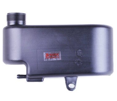 Бак топливный TT AGRO MOTO на бензиновый двигатель P70F (без крышки)