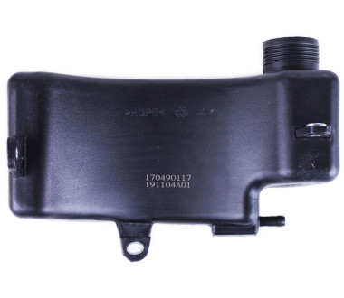Бак топливный TT AGRO MOTO на бензиновый двигатель P70F (без крышки)