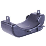 Бак топливный TT AGRO MOTO на бензиновый двигатель P70F (без крышки)