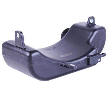 Бак топливный TT AGRO MOTO на бензиновый двигатель P70F (без крышки)