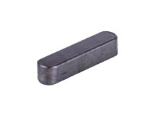 Шпонка призматична 8×7×35 — Z069