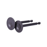 Клапани TT AGRO MOTO на бензиновий двигун P70F (ZS)