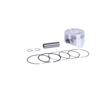 Поршневой комплект 69 мм STD - 250СС
