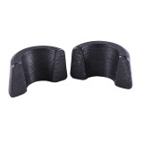 Сухарі клапанів, к-т: 2 шт. TY295
