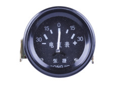 Амперметр Xingtai
