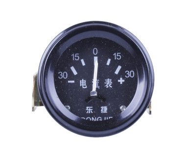 Амперметр Xingtai