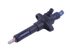 Форсунка в зборі PB88S03DLH1100 Xingtai 160