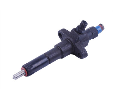 Форсунка в сборе PB88S03DLH1100 Xingtai 160