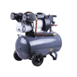 Компрессор 50 л., 2,2 кВт, 3 л. KAV3050
