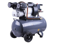 Компресор 50 л., 2,2 кВт, 3 л. KAV3050