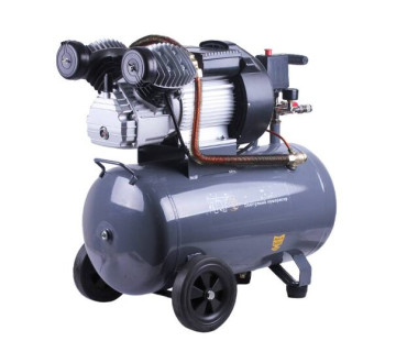 Компрессор 50 л., 2,2 кВт, 3 л. KAV3050