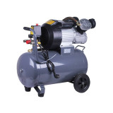 Компрессор 50 л., 2,2 кВт, 3 л. KAV3050