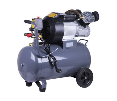 Компрессор 50 л., 2,2 кВт, 3 л. KAV3050