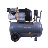 Компрессор 50 л., 2,2 кВт, 3 л. KAV3050