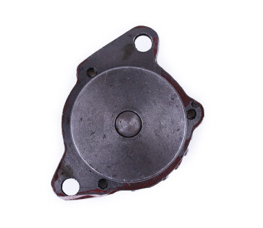 Насос масляний TY290/295 Xingtai 180/220