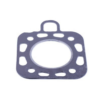 Прокладка ГБЦ (диаметр 100 мм) DLH1100 Xingtai 160