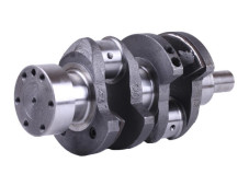 Колінвал TY290 Xingtai 180