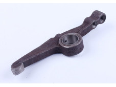 Коромисло випускного клапана DL190-12 Xingtai 120