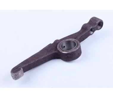 Коромисло випускного клапана DL190-12 Xingtai 120
