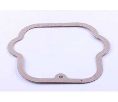 Прокладка кришки клапанів TT AGRO MOTO – ZS/ZH1100