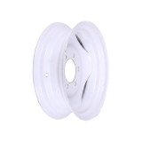 Диск переднего колеса 6.00*16 DongFeng 244