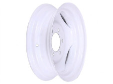 Диск переднього колеса 6.00*16 DongFeng 244