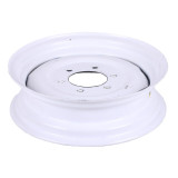 Диск переднего колеса 6.00*16 DongFeng 244