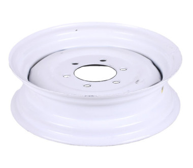 Диск переднего колеса 6.00*16 DongFeng 244