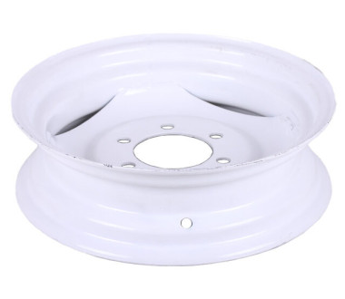 Диск переднего колеса 6.00*16 DongFeng 244