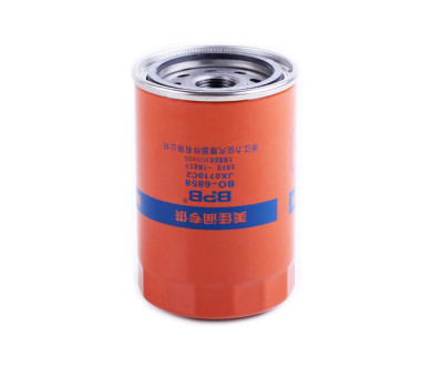 Фільтр масляний JX0710C2