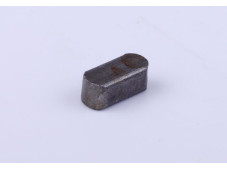 Шпонка 8х18 GB1096-79 Хingtai 120