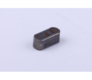 Шпонка 8х18 GB1096-79 Хingtai 120