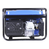 Генератор бензиновый TΛTΛ ZX3000 2.5KW 15 л