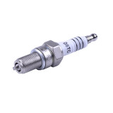Свеча TT D8TC на бензиновый двигатель СВ-125/150