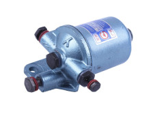 Фільтр паливний у зборі DL190-12