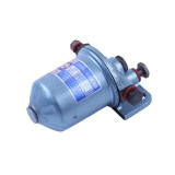 Фільтр паливний у зборі DL190-12