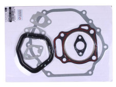 Прокладка двигуна TT AGRO MOTO на бензиновий двигун 188F, к-т: 7 шт., з герметиком