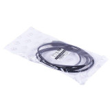 Трос газу Enduro/Kross - TTG