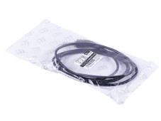 Трос газу Enduro/Kross - TTG