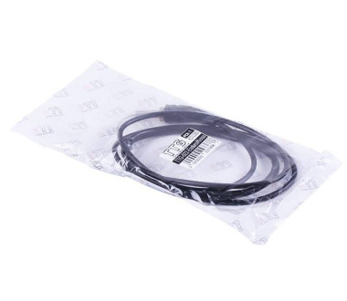 Трос газу Enduro/Kross - TTG