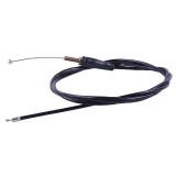 Трос газу Enduro/Kross - TTG