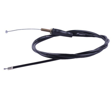 Трос газу Enduro/Kross - TTG