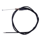 Трос газу Enduro/Kross - TTG