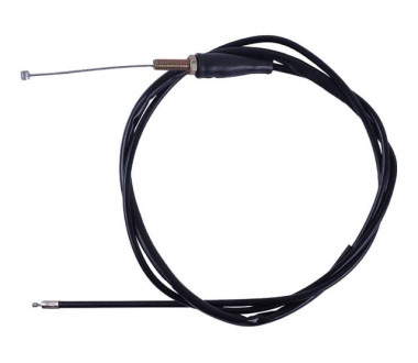 Трос газу Enduro/Kross - TTG