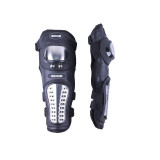 Наколенники + налокотники защитные к-т: 4 шт Oversize D15